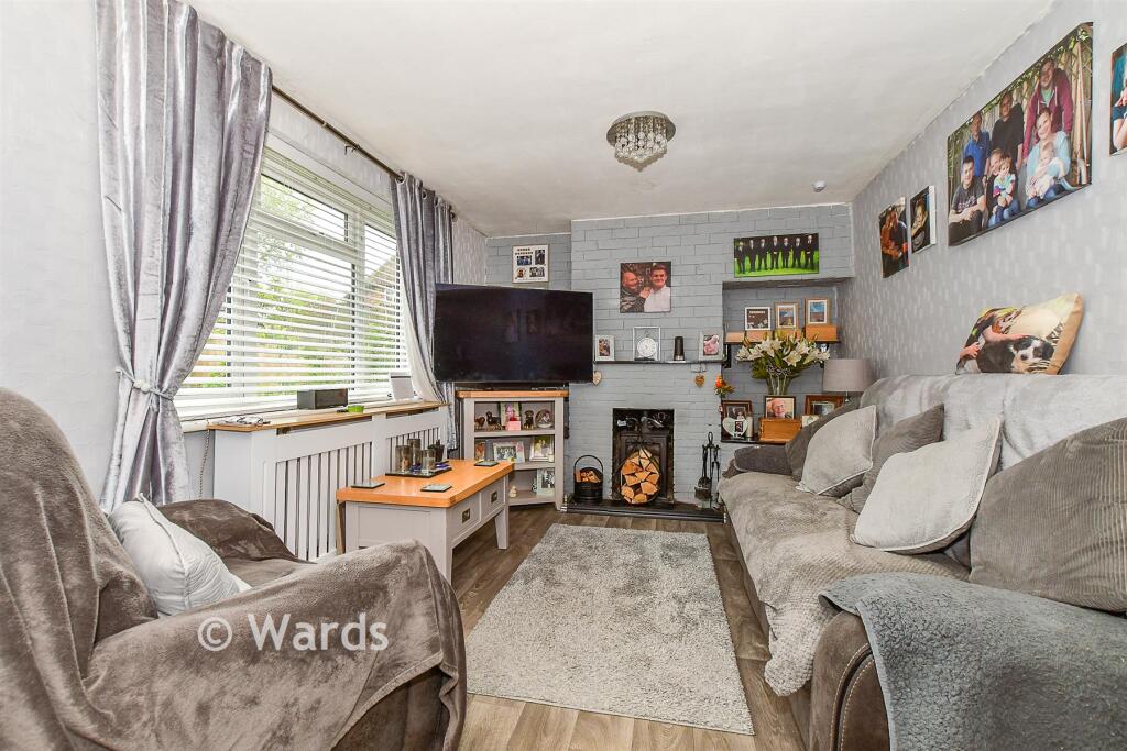 House in Tonbridge - View 5