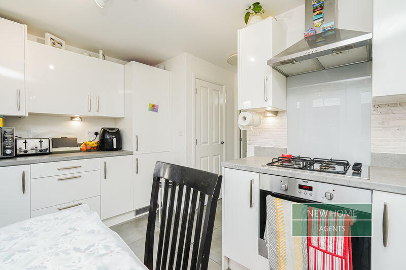 Jackson Grove Cottingham, HU16 5GP photo 3