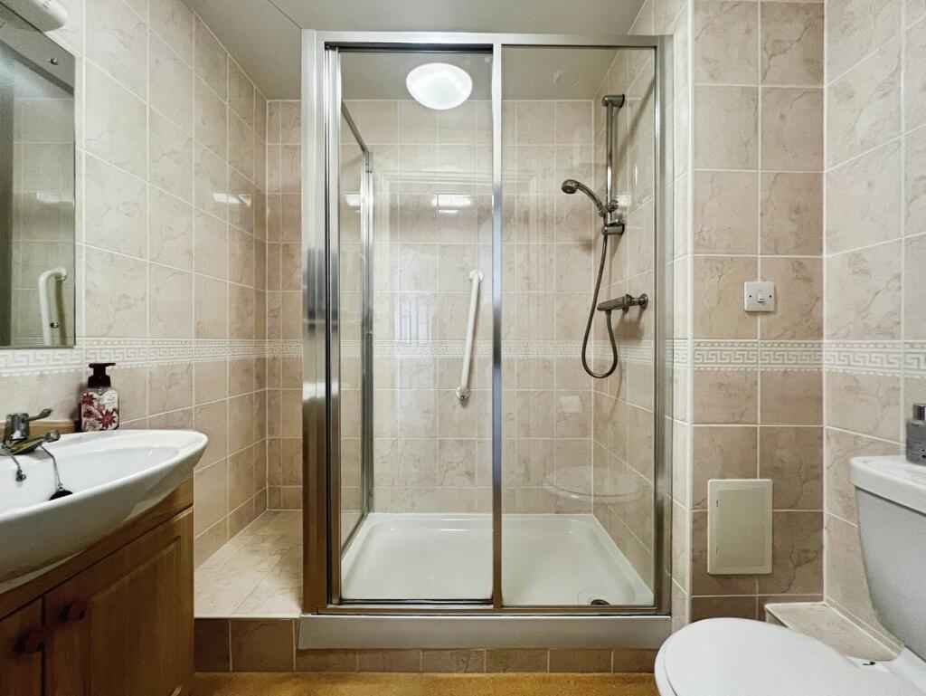 Additional image 6 of Somerton Road, Street, BA16