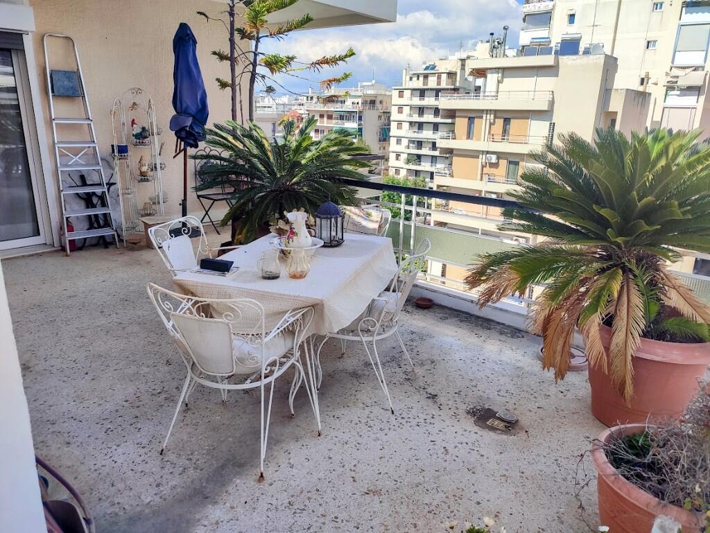 Main image of property: Palaio Faliro, Attica