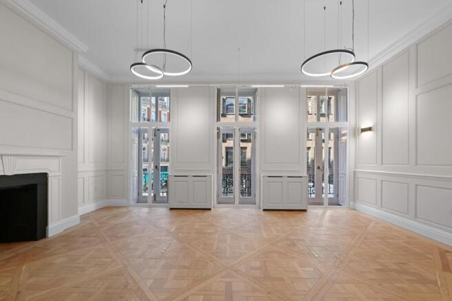 OL-BC-42ConduitStreet-41.JPG