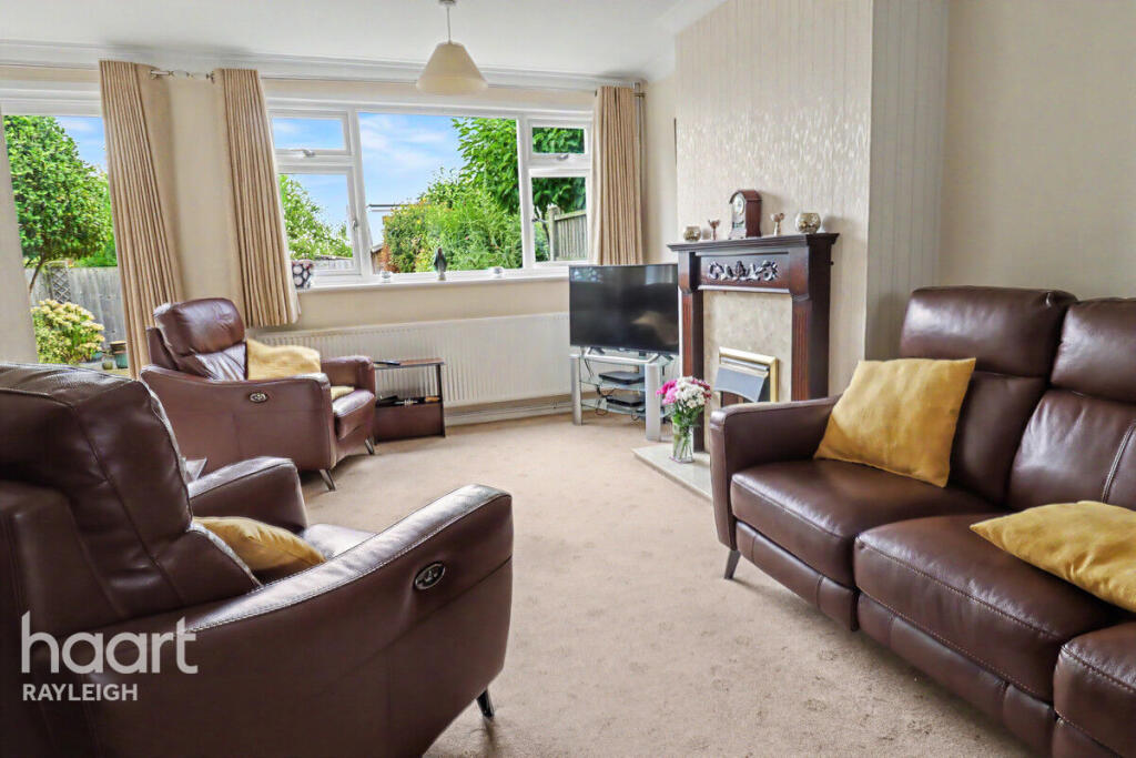 Windsor Way, Rayleigh photo 4