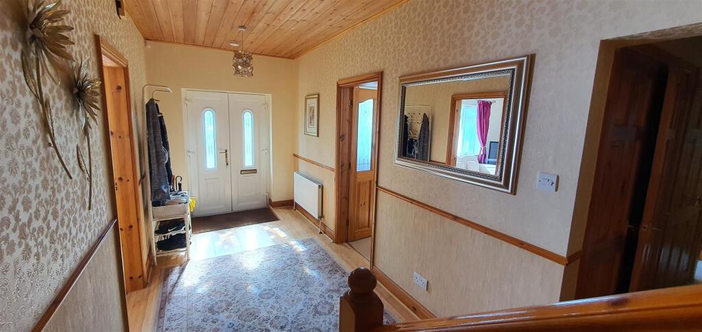 Additional image 17 of Englestede Close, Handsworth Wood, Birmingham