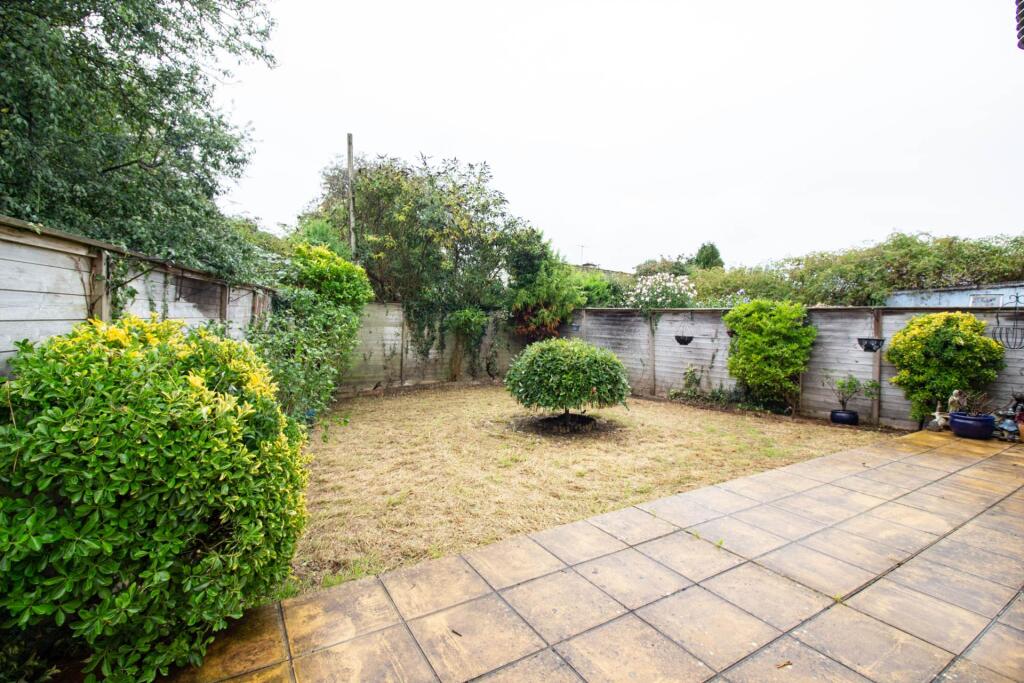 House in Bath, Frome - View 2
