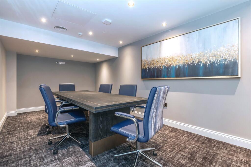 Additional image 10 of Broad Street, Birmingham, B15