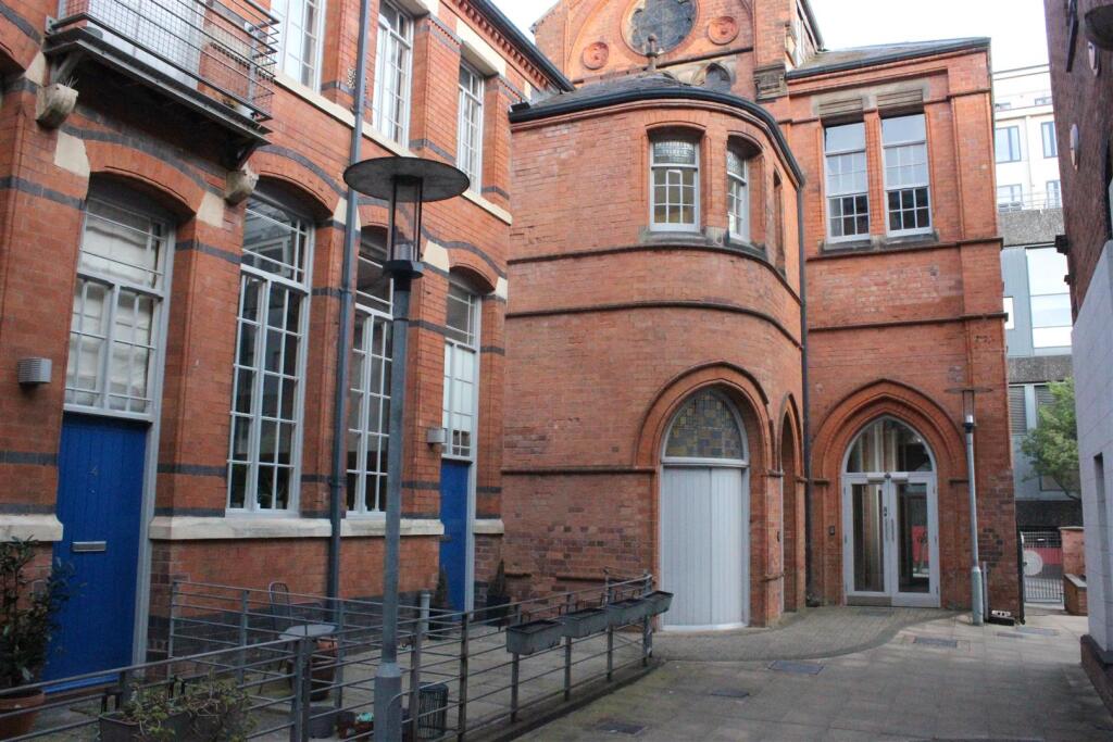 Property photo 8