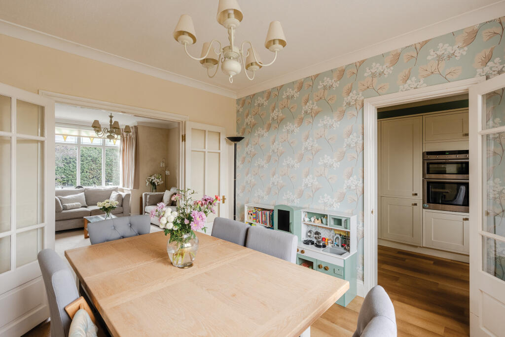 House in Bristol, Southmead - View 4