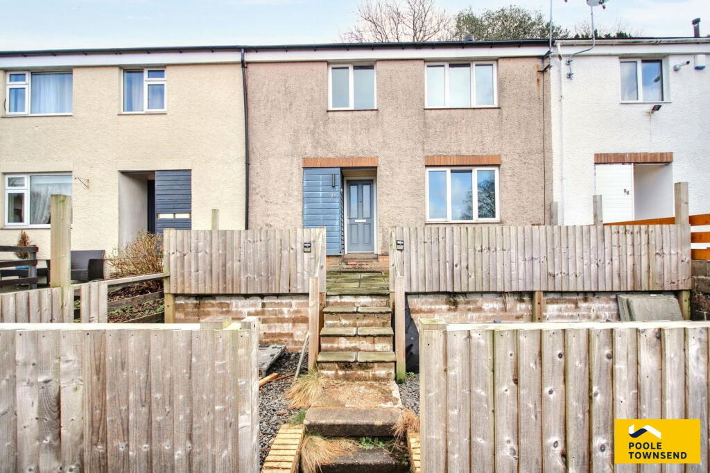 Longlands View, Kendal, LA9 6HJ photo 3