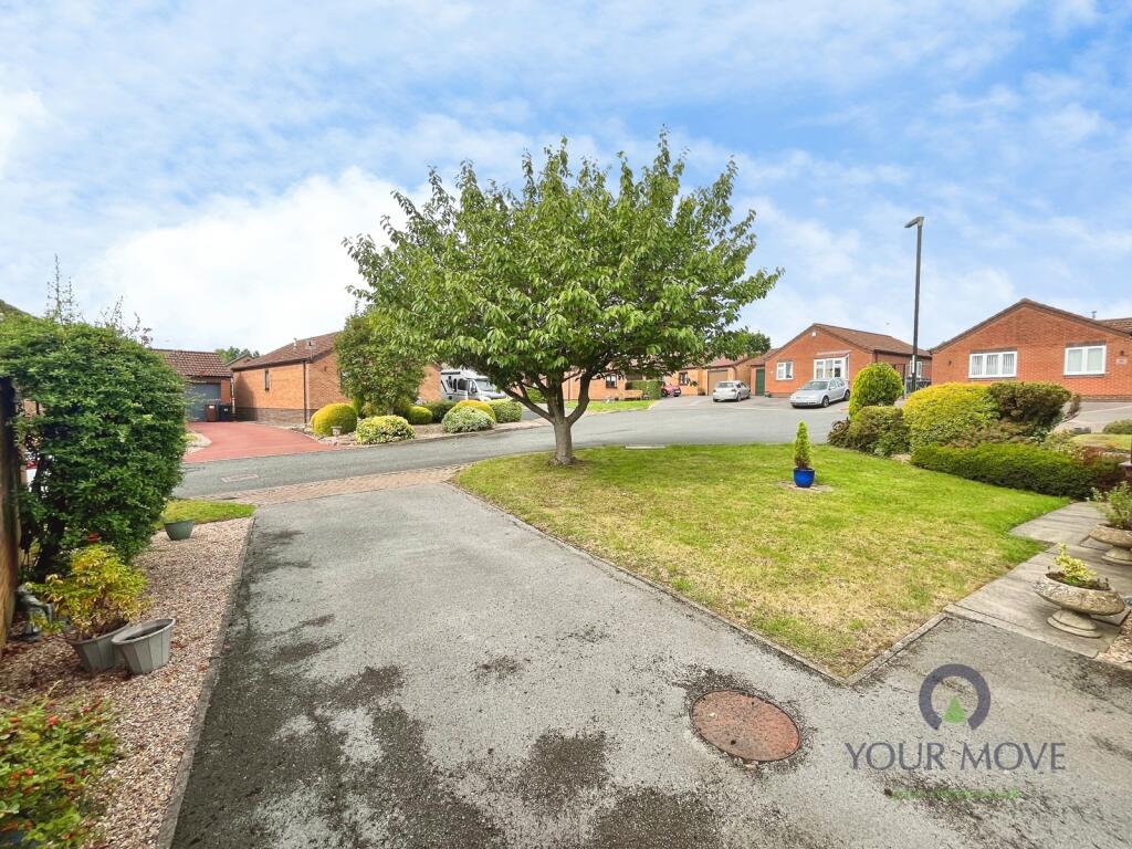 House in Derby - View 5