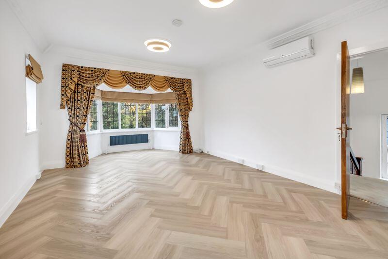 Additional image 21 of Monmouth Drive, Sutton Coldfield, B73 6JJ