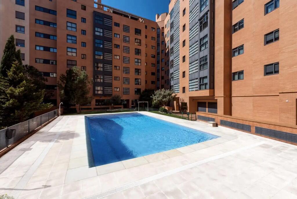 Main image of property: Madrid, Madrid, Madrid