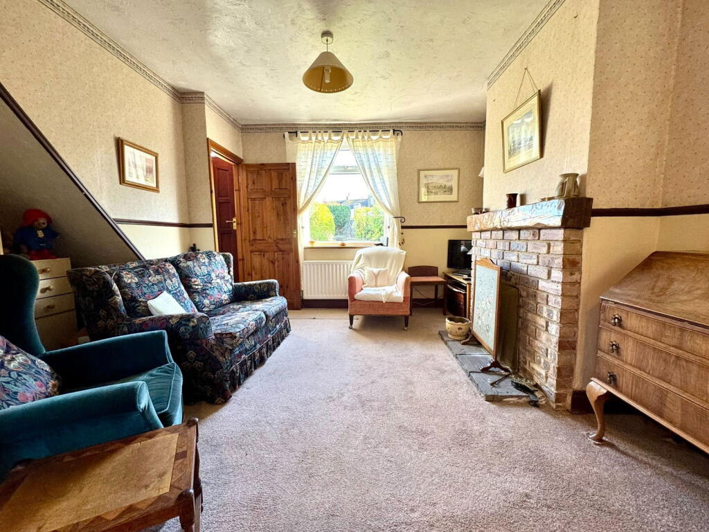 Newton Road, Great Ayton, Middlesbrough, TS9 6DT photo 3