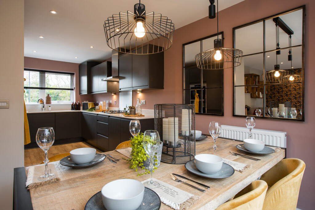 House in Uttlesford, Saffron Walden - View 5