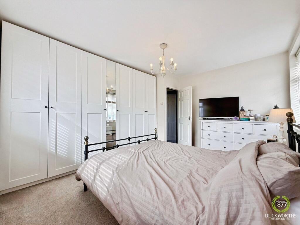 Additional image 13 of Wharf Street, Rishton, BB1