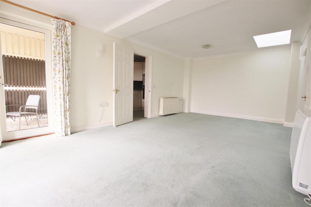 Additional image 4 of The Ropewalk, Bradford-On-Avon