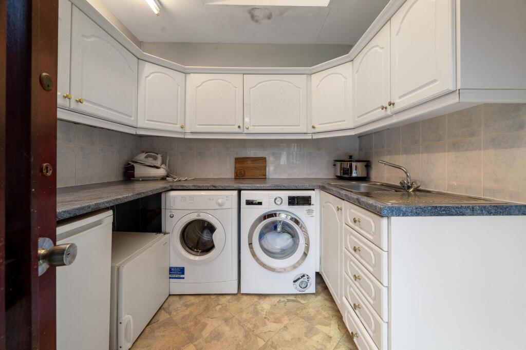 Additional image 24 of Moor Hall Drive, Four Oaks, B75