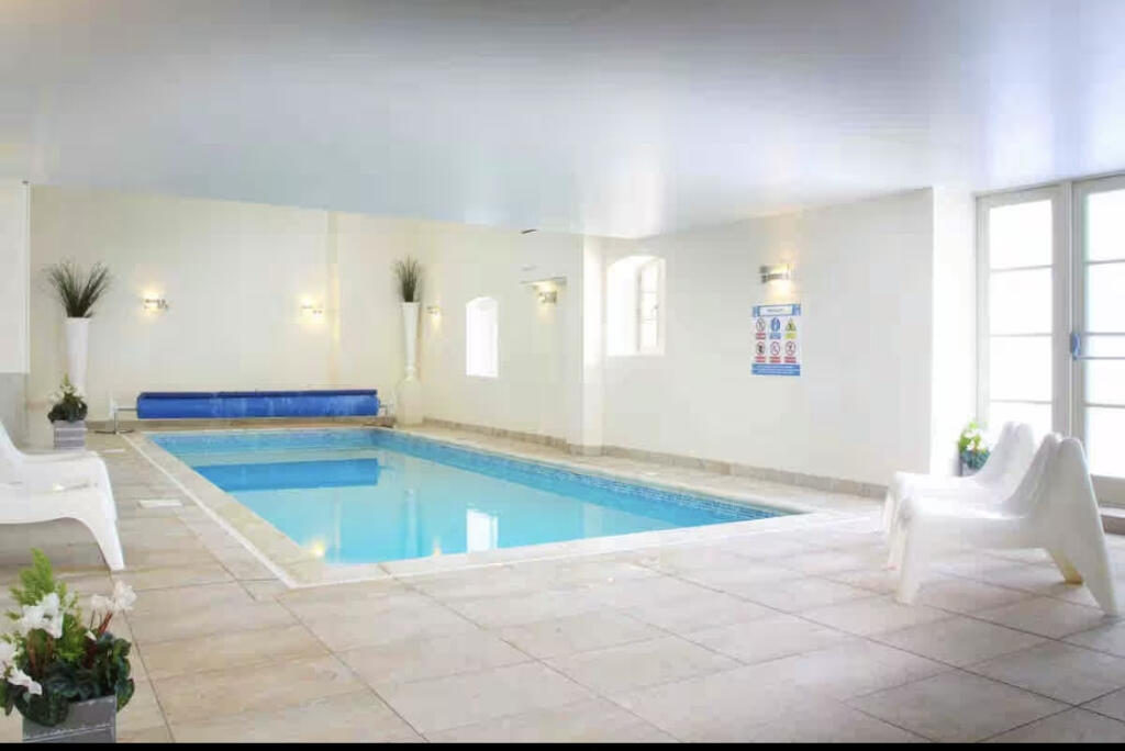 Main image of property: , Old Brewery Place, Somerset, BA3