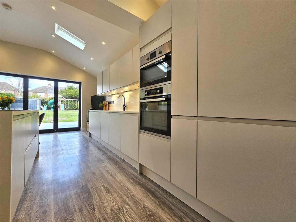 Additional image 3 of Farmstead Road, Solihull