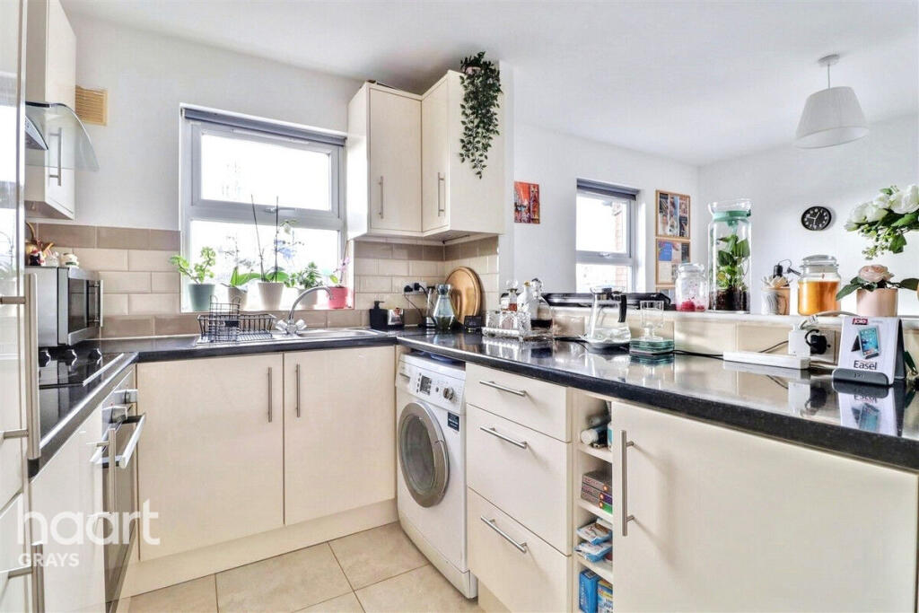 Main image of property: Dock Road, Tilbury