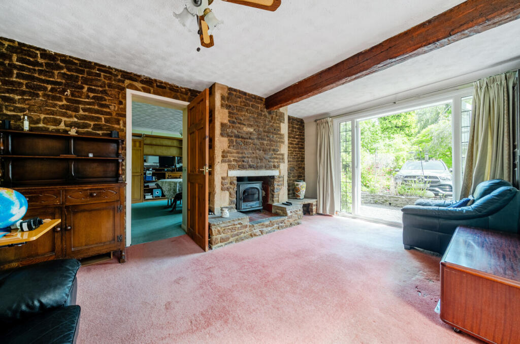 House in Waverley, Witley and Milford - View 2