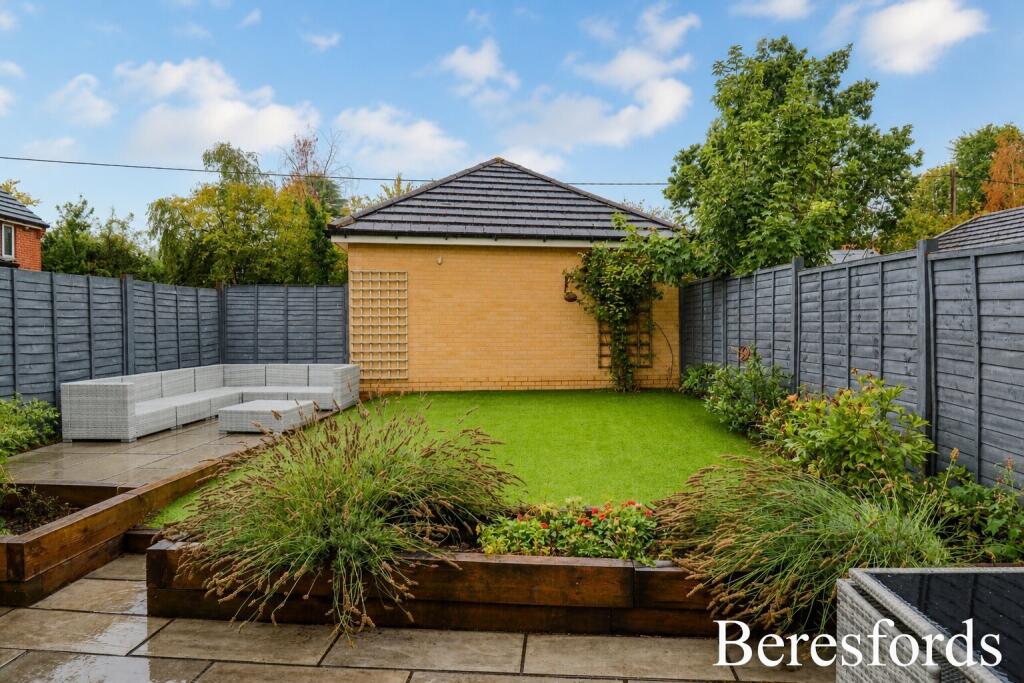 House in Uttlesford, Takeley - View 5