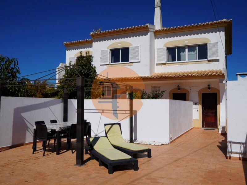 Main image of property: Algarve, Vila Nova de Cacela