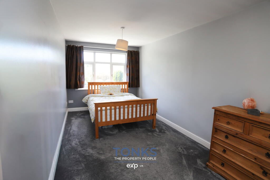 Additional image 23 of Woodland Road, Halesowen, B62 8JS