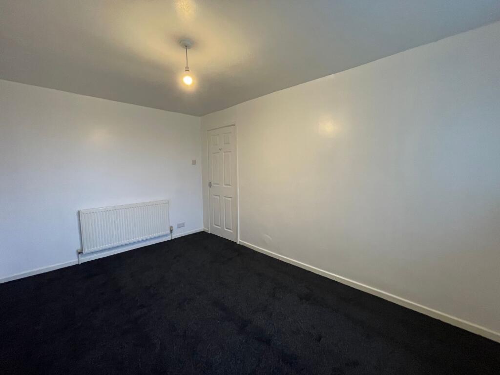 Additional image 10 of Hillcrest Avenue, Birmingham, B43