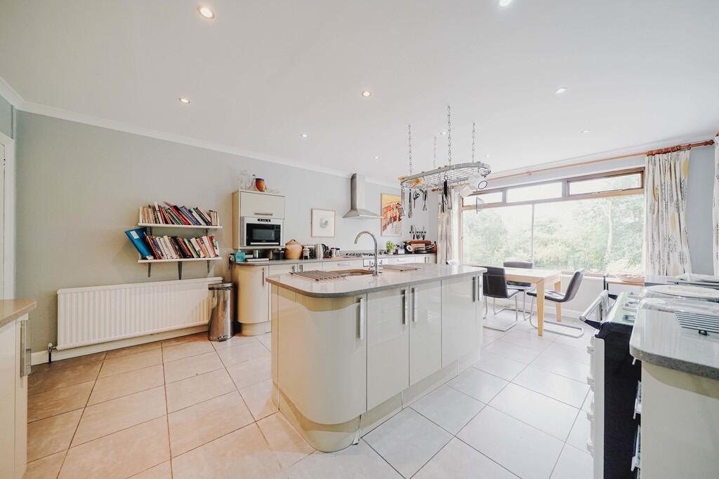 Additional image 10 of Amesbury Road, Moseley