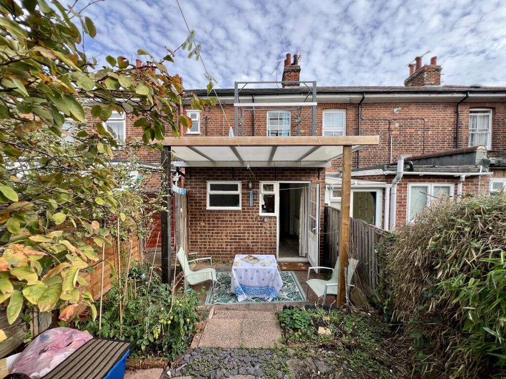 Property photo 10