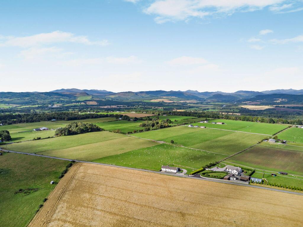 Main image of property: The Whole - 1, 2 & 3 Newmore, Muir Of Ord, Ross-Shire
