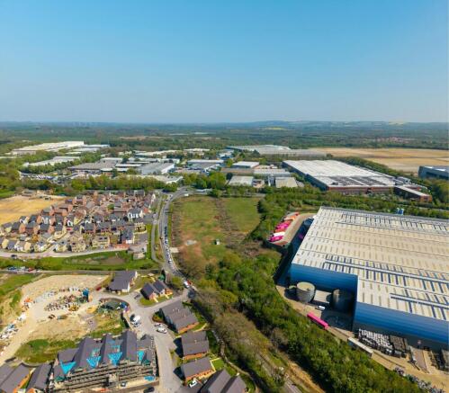 Swindon_Aerial_V2.jpg