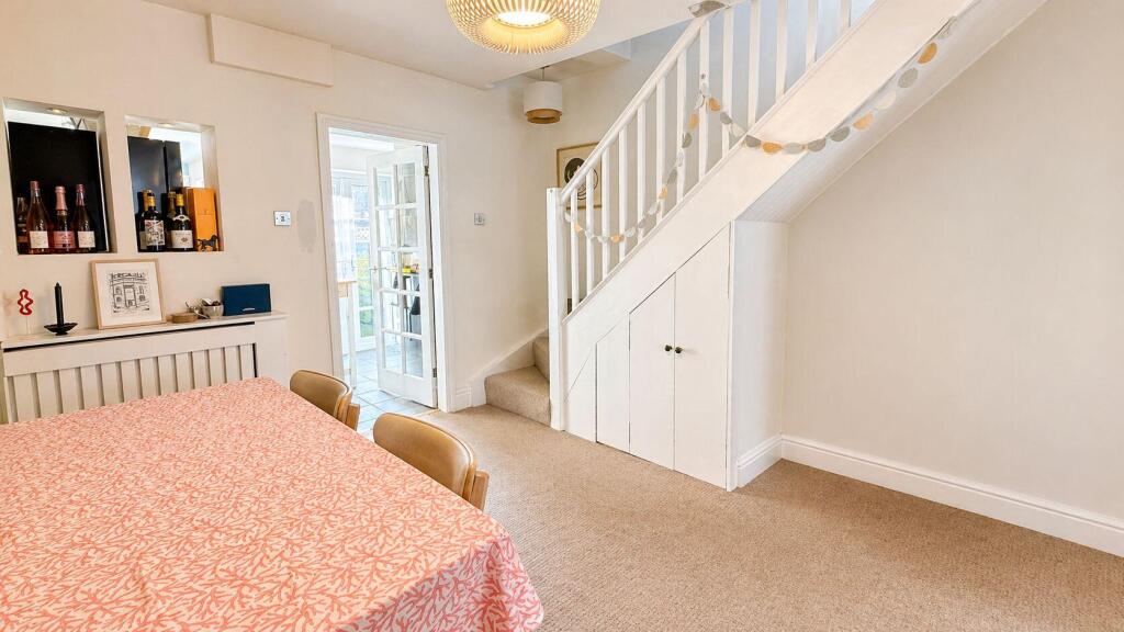 House in Stockport - View 3