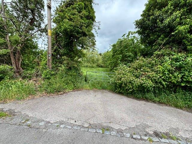 P26-0987_Allimore Lane (22)(1.0).jpg