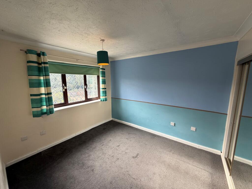 House in Brandon, Lakenheath - View 5