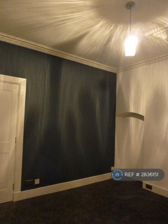 Additional image 10 of Ashvale Place, Aberdeen, AB10