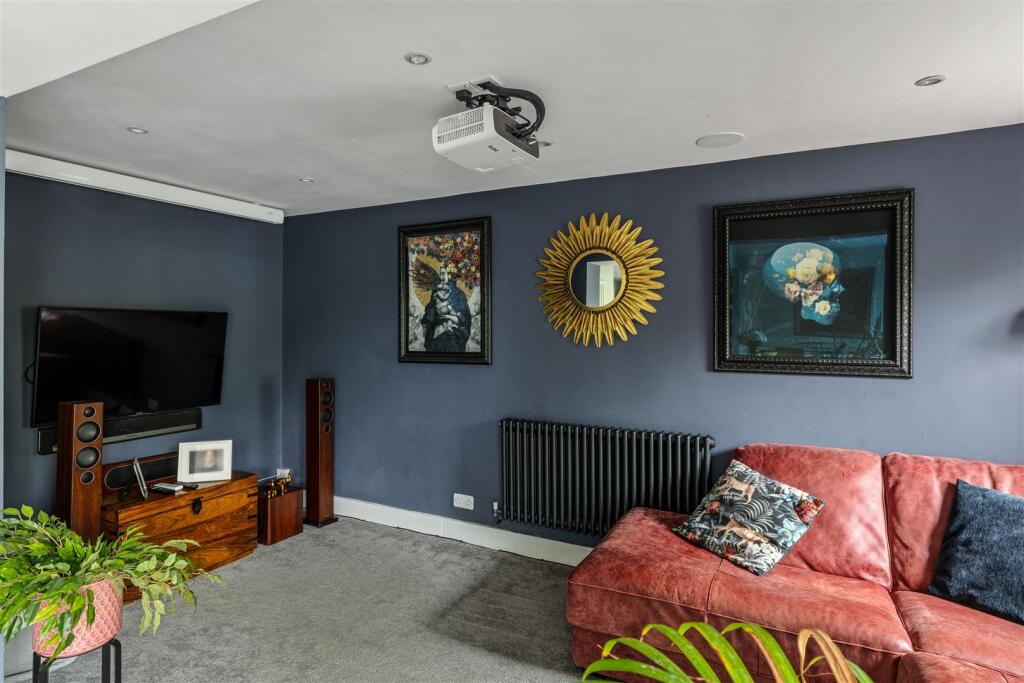 Cuckfield Road, Hurstpierpoint photo 5