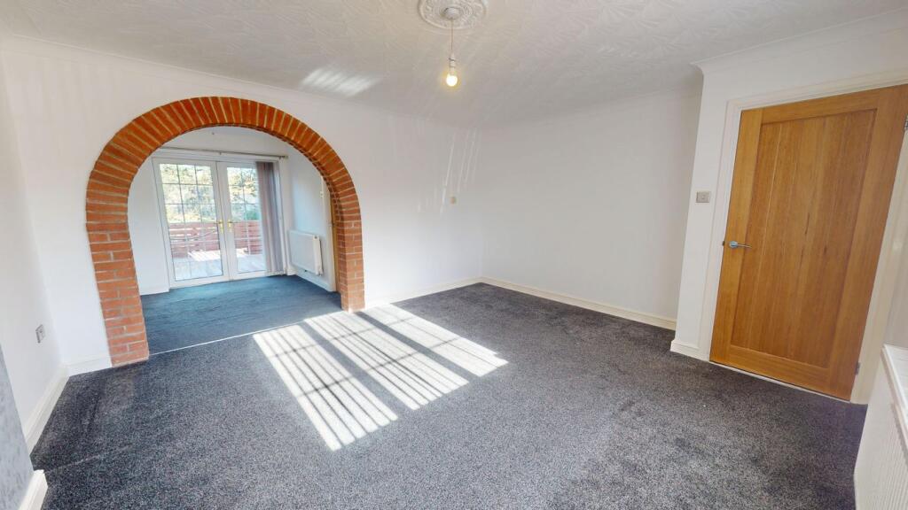 Breezemount Court, Stainforth, Doncaster, DN7 photo 4