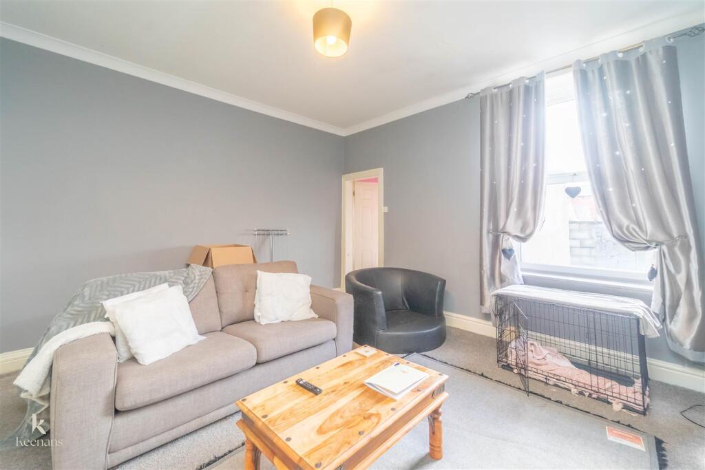 Additional image 10 of Whalley Road, Clayton Le Moors