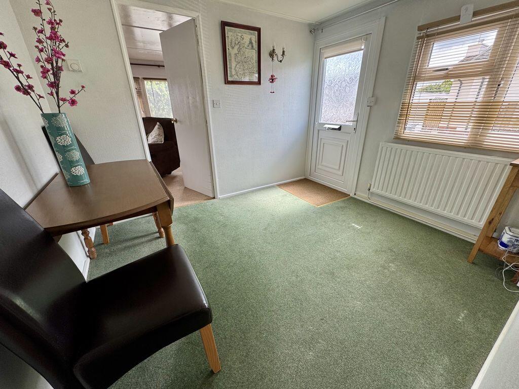 Alison Drive, Goostrey photo 4
