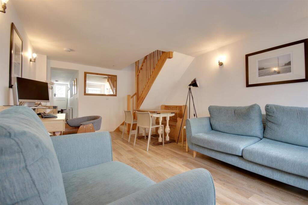 House in Southampton - View 2