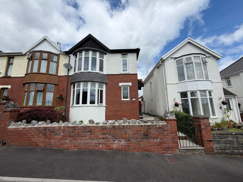 Main image of property: The Drive, Neath Abbey, Neath, Neath Port Talbot.