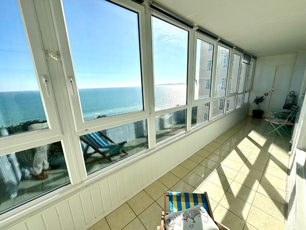 Additional image 9 of Manor Road, Bournemouth, Dorset, BH1