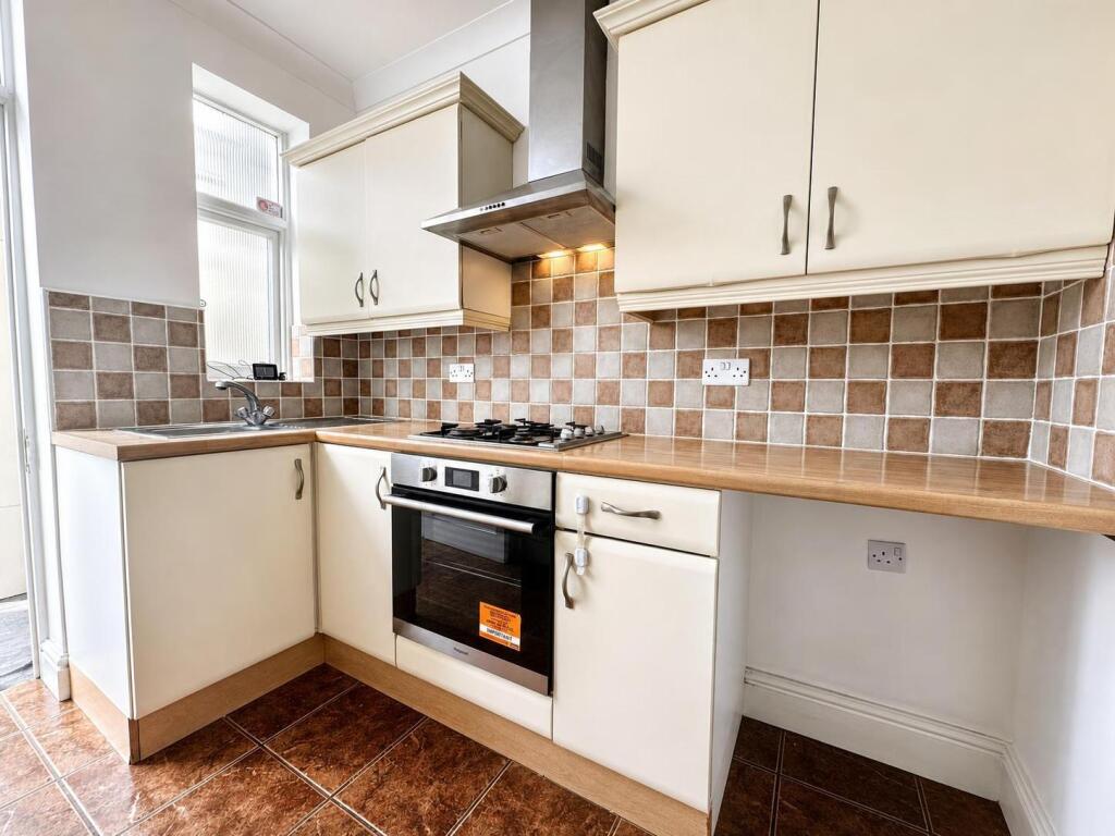 House in Cardiff - More