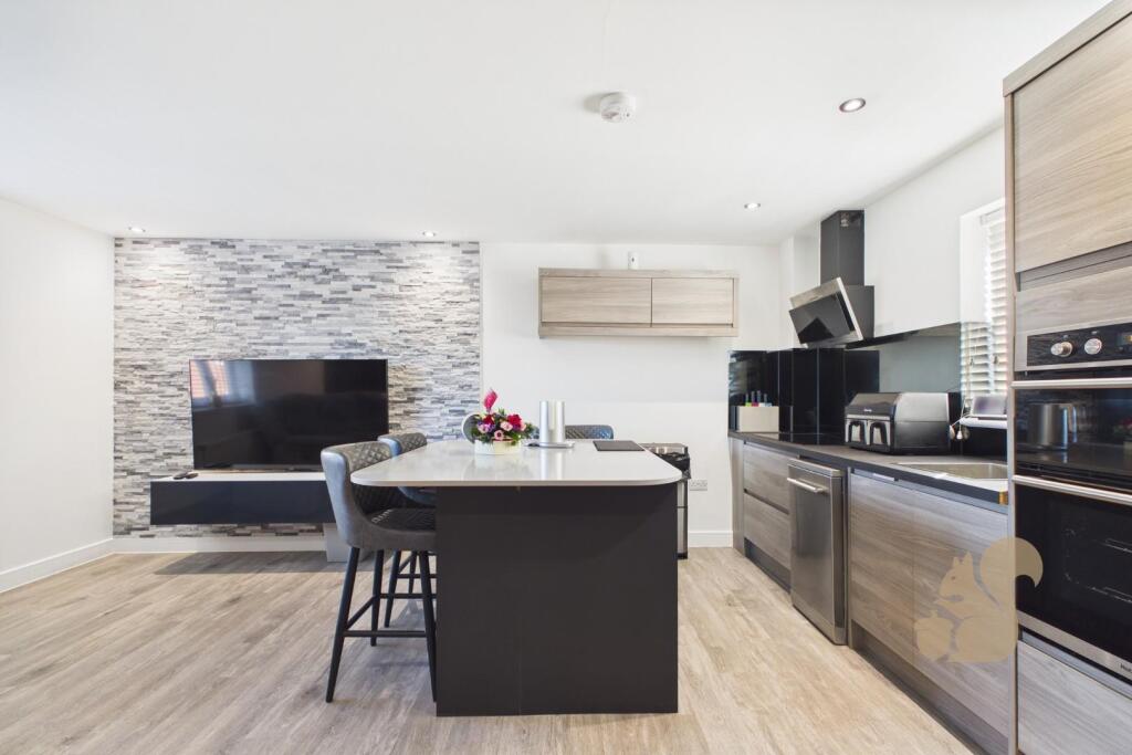 John Mace Road, Colchester - View 6