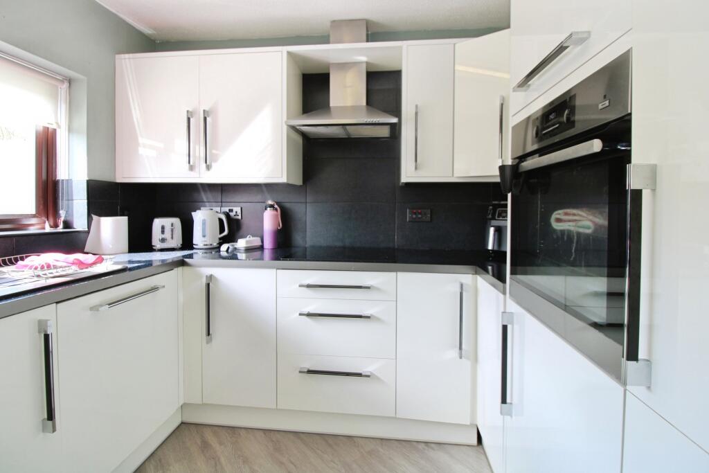 Additional image 3 of Musborough Close, Birmingham, B36