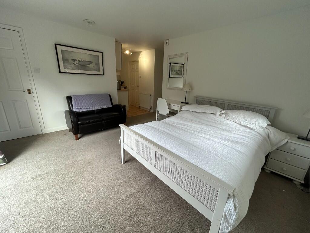 Additional image 8 of The Annexe, Shadow Brook Lane, B92 0DQ