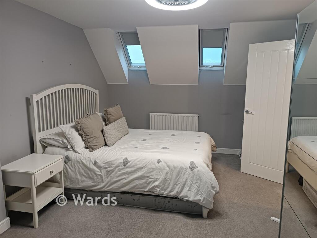 Main image of property: Carpenters Close, Barming, Maidstone, Kent