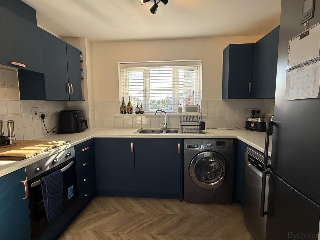 Main image of property: Wintergreen Road, Red Lodge, Suffolk