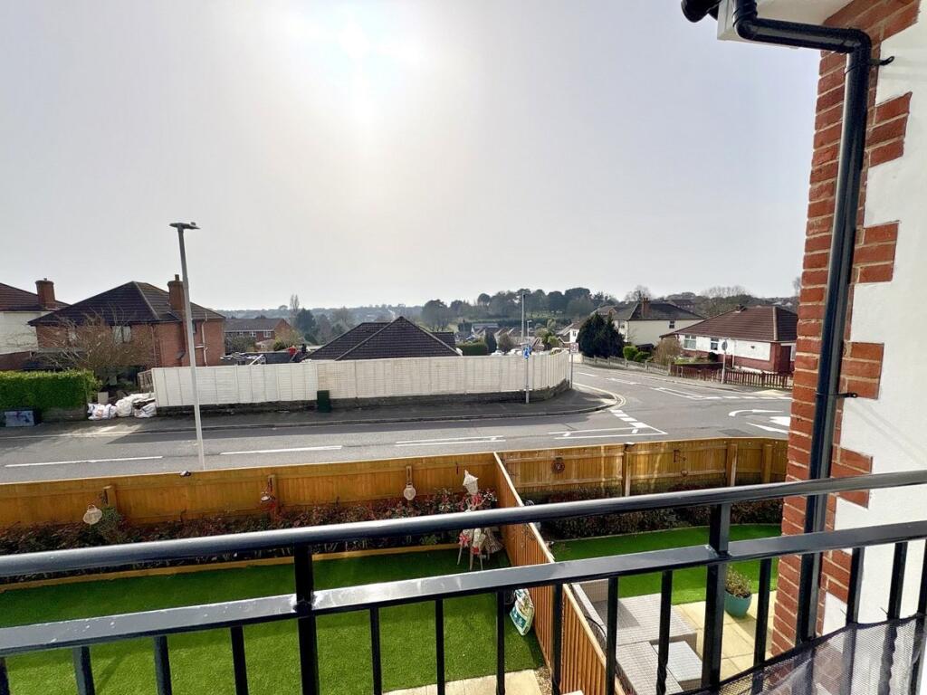 Additional image 9 of Good Road, Parkstone , Poole, BH12